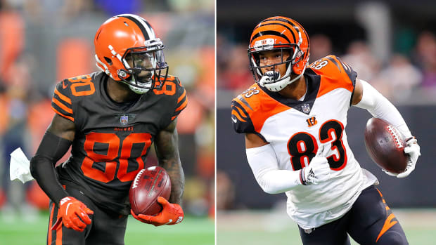 jarvis-landry-tyler-boyd-week-6-buy-sell-hold.jpg